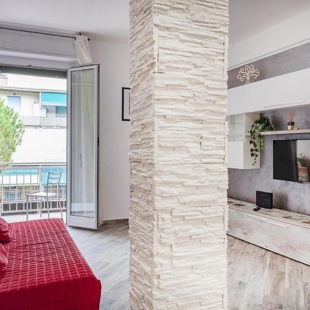 La Casa Di Lorenzo By Wonderful Italy Genoa Exterior photo
